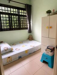 Blk 118 Toa Payoh View (Toa Payoh), HDB 3 Rooms #595816431